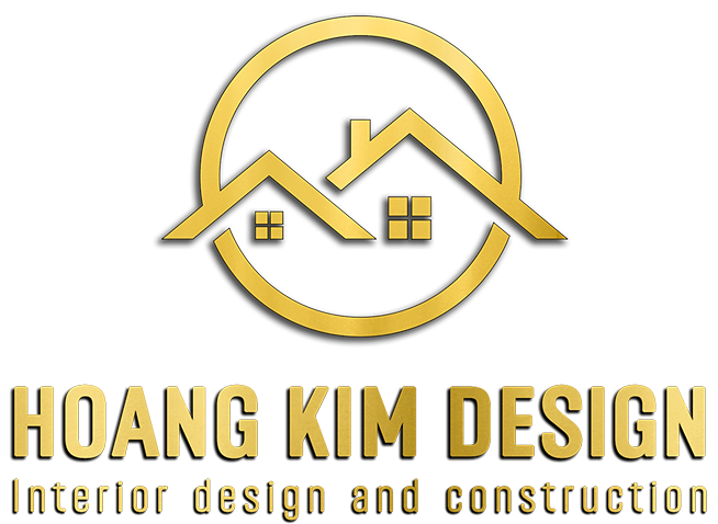 Hoàng Kim Design - Công Ty Thiết Kế Và Thi Công Xây Dựng, Nội Thất Uy Tín